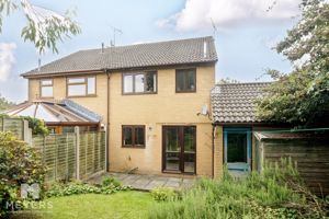 Photo 18- click for photo gallery